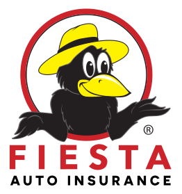 Fiesta Insurance