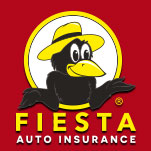 Fiesta Insurance Franchise Corp